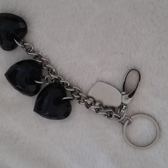 Keychain - Picture 4 of 4